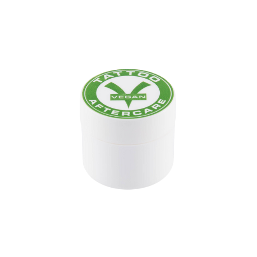 Tattoo Aftercare 20g (Vegan)
