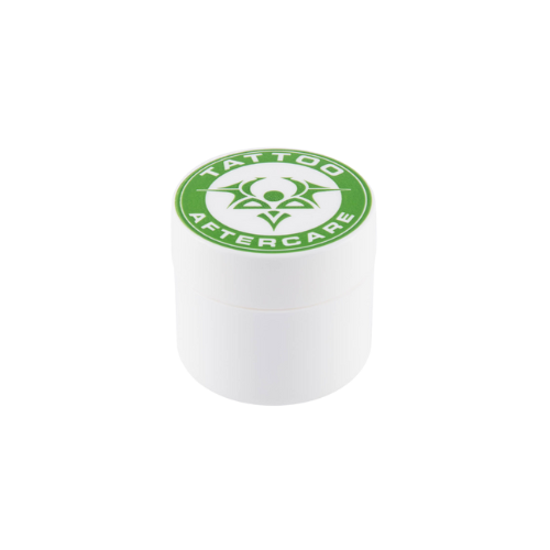 Tattoo Aftercare 20g