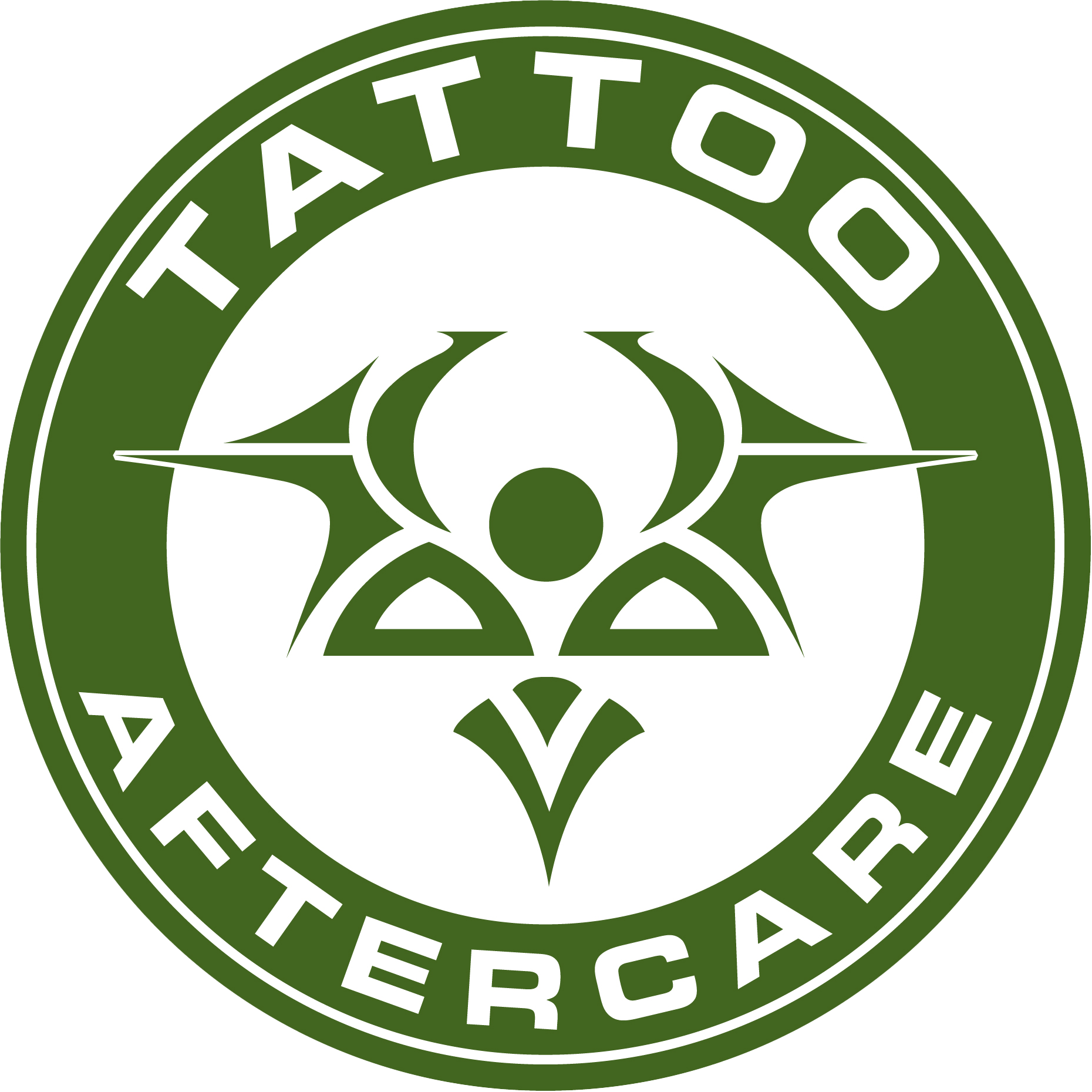 Tattoo_Aftercare_Logo